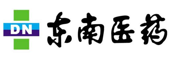 東南醫(yī)藥加盟