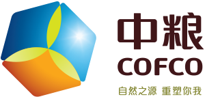 中糧茶葉加盟
