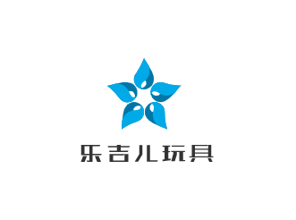 樂吉兒玩具加盟