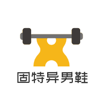 固特異男鞋加盟
