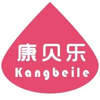 康貝樂(lè)玩具加盟