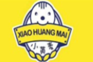 小黃麥童裝加盟