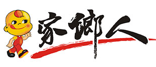 家鄉人酸辣粉加盟