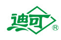迪可牛肉加盟
