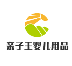 親子王嬰兒用品加盟