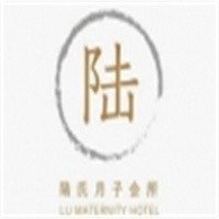 陸氏月子會所加盟