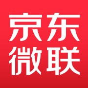 京東微聯加盟