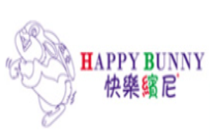 快樂繽尼童裝加盟