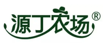 源丁農場加盟