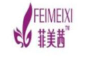 菲美茜內衣