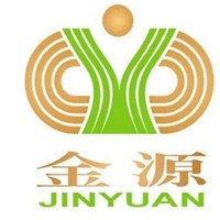 金源兒童樂園加盟
