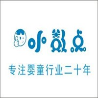 小數點孕嬰用品加盟