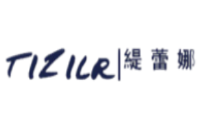 緹蕾娜女裝加盟