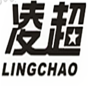 凌超健步鞋加盟