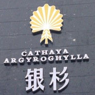 銀杉火鍋加盟
