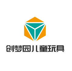 創夢園兒童玩具