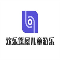歡樂篷屋兒童游樂加盟