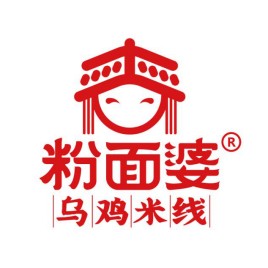 粉面婆烏雞米線加盟