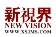 新視界畫室加盟
