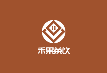 禾果茶飲加盟