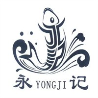 永記豬肚雞加盟