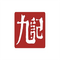 九記豬肚雞加盟