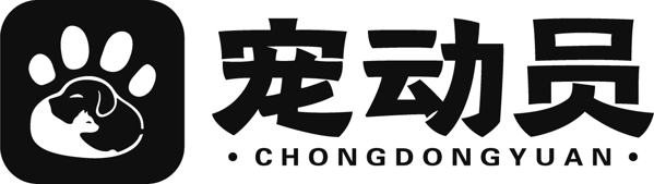 寵動員寵物生活館加盟