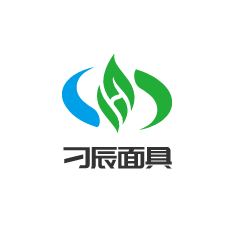 刁辰面具加盟