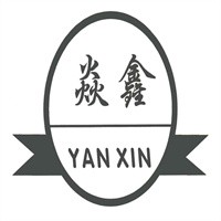 焱鑫豬肚雞加盟