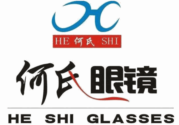 何氏眼鏡加盟
