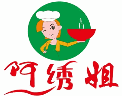 阿繡姐桂林米粉加盟