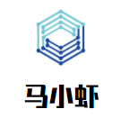 馬小蝦手打蝦滑加盟