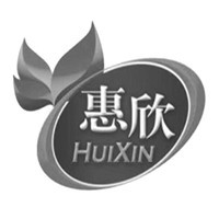 惠欣母嬰護理培訓加盟
