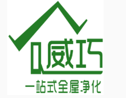 威巧家政保潔服務