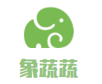 象蔬蔬輕食沙拉加盟