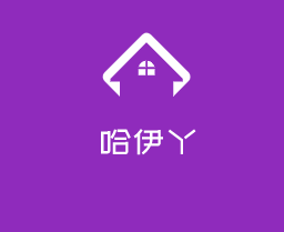 哈伊丫加盟