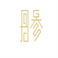 丹燊豬肚雞加盟