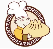 包記水煮肉片加盟