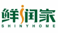 鮮潤家超市加盟