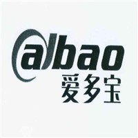 愛多寶兒童樂園加盟