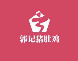 郭記豬肚雞加盟