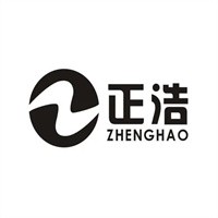 正浩豬肚雞加盟