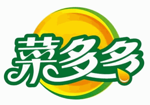 菜多多自助火鍋加盟