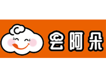 云阿朵水煮肉片加盟