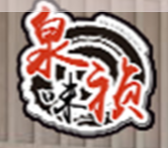 泉味禎黃燜雞加盟