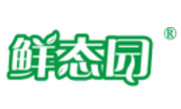 鮮態園社區生鮮加盟