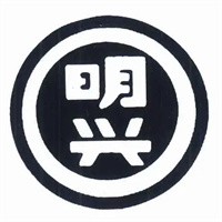 明興豬肚雞加盟