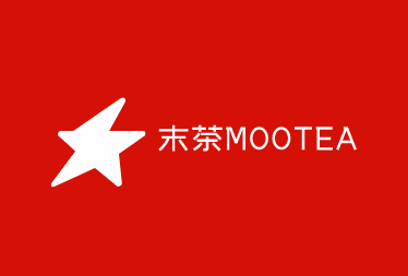末茶MOOTEA飲品加盟
