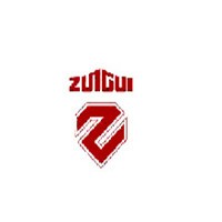 尊貴鞋業加盟