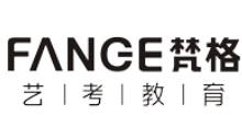 梵格藝考加盟